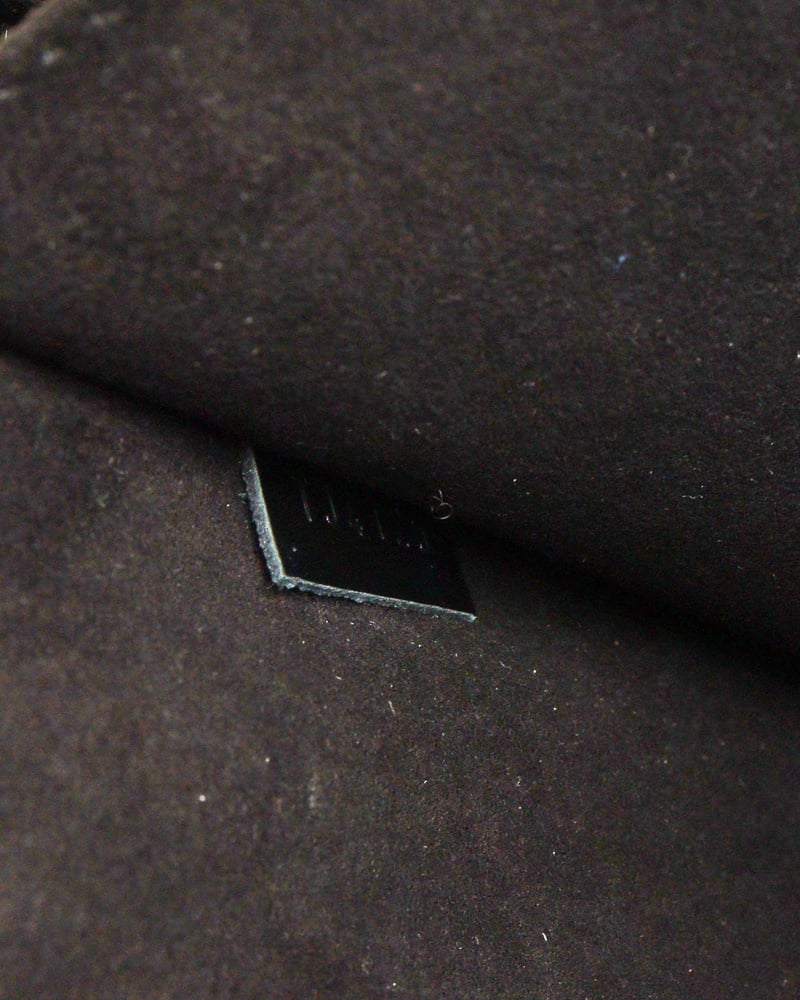 36387_1a2d373f82_file-full