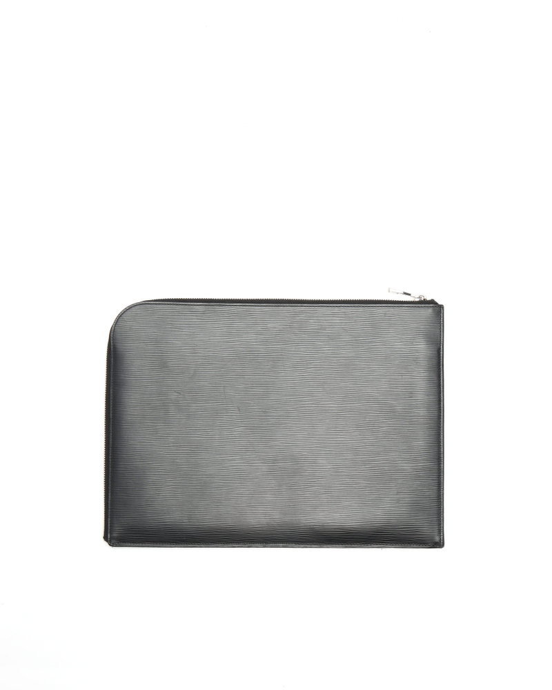 36387_5832ab80db_file-full