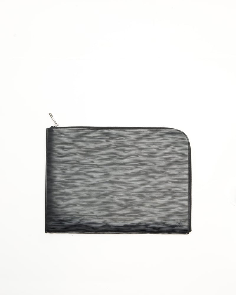 36387_b237faaff7_file-full