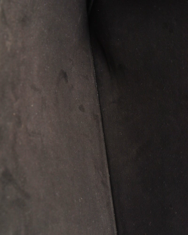 36387_df3e08f2a8_file-full