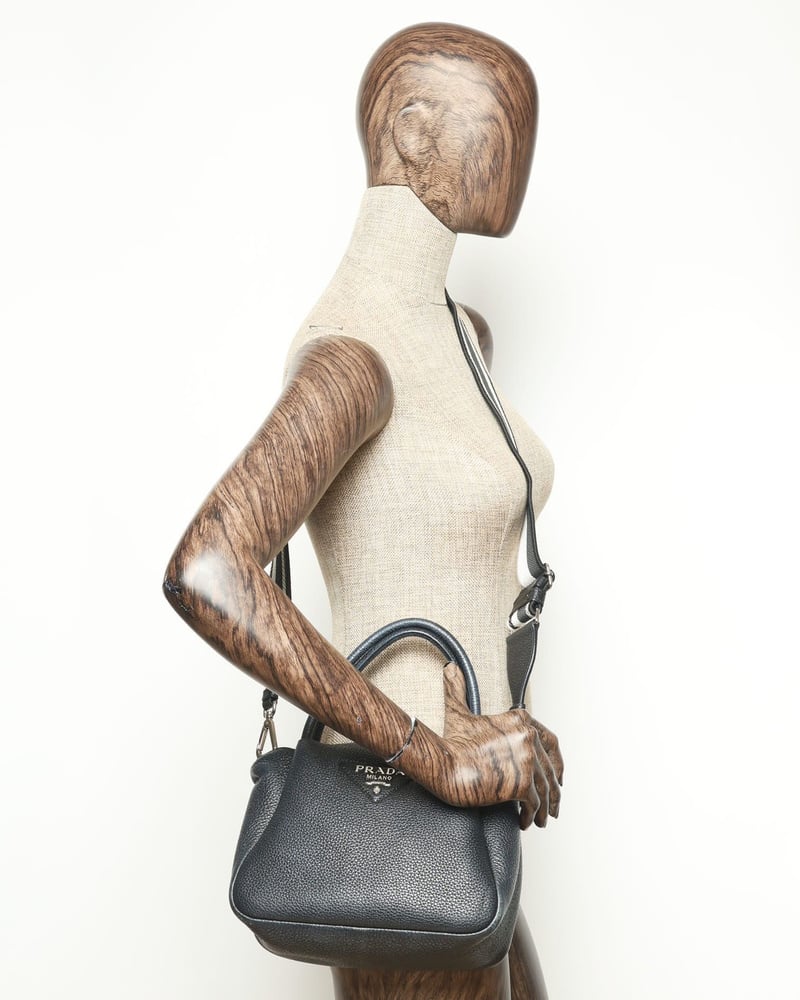 36396_c841d6ae28_file-full