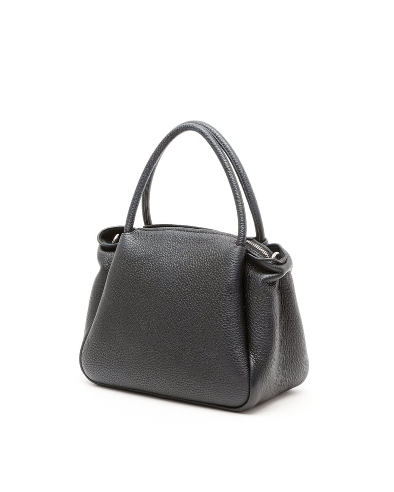 36396_dedd139f3a_file-full