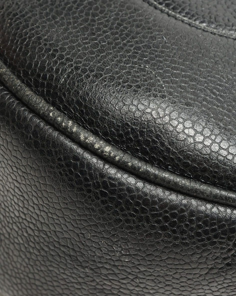 36399_03a5b188b6_file-full