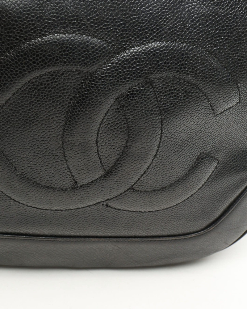 36399_2147e33aaa_file-full