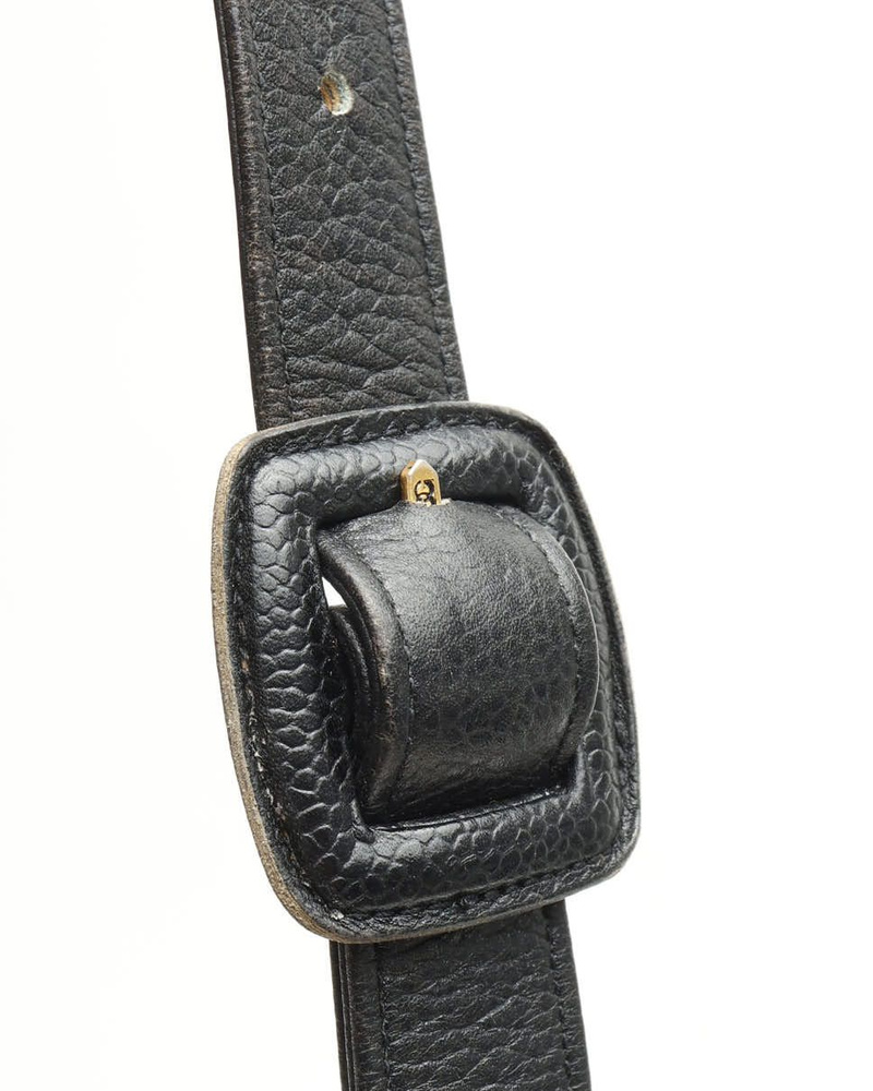 36399_c2019d1beb_file-full