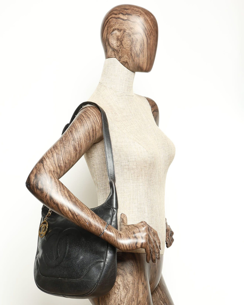 36399_c9c4aa8546_file-full