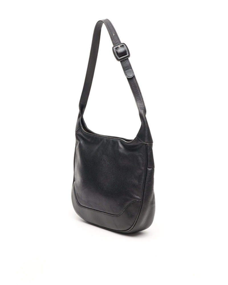 36399_cdf2846f58_file-full