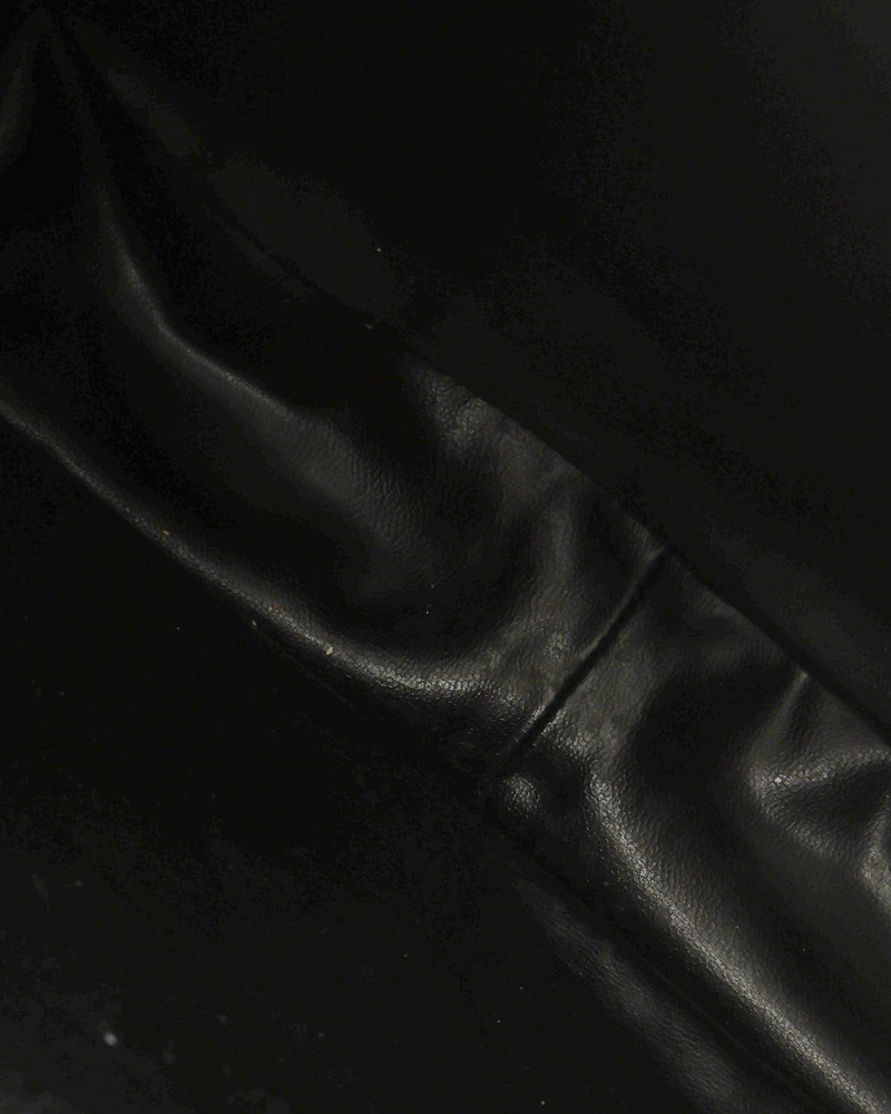 36399_dd037230f1_file-full