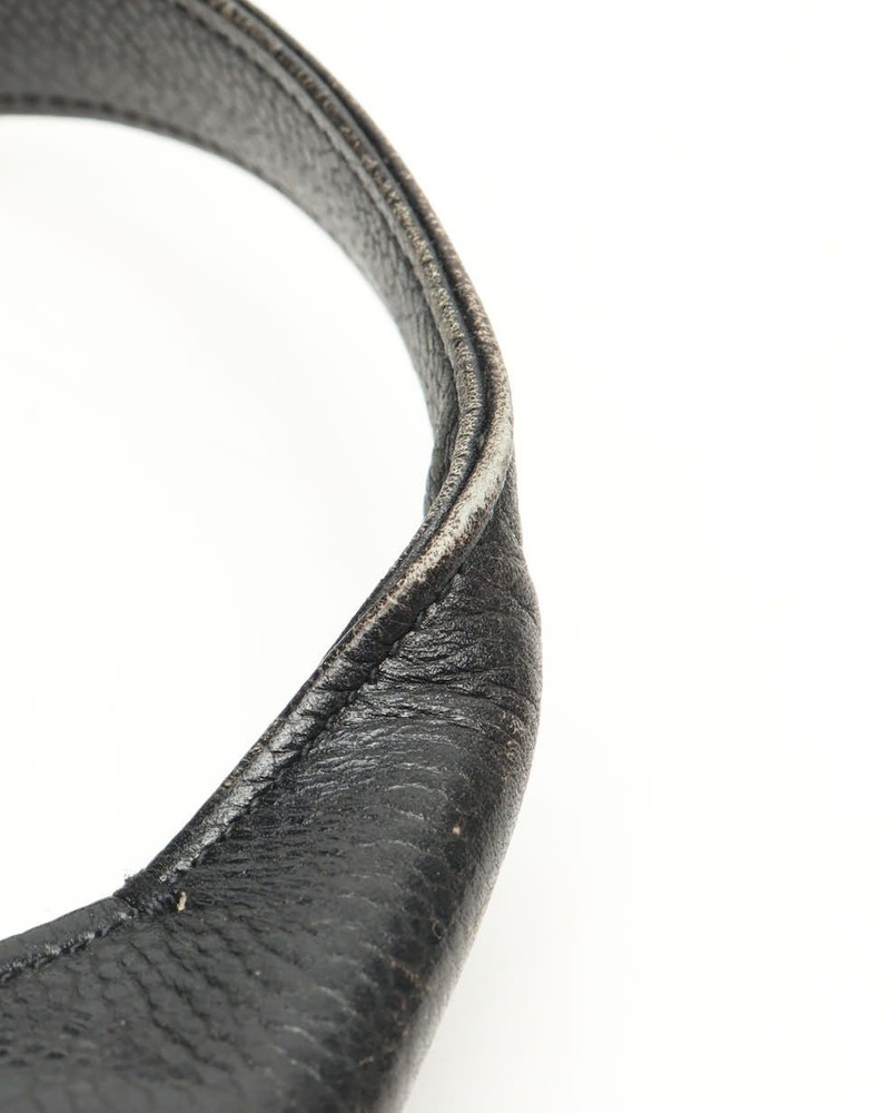 36399_fd2085d2c4_file-full