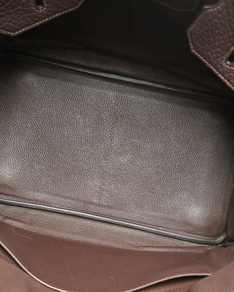 36402_82b250c873_file-full