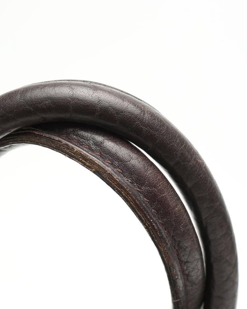 36402_9ca0835aca_file-full