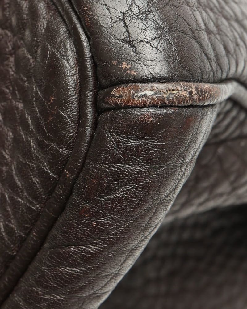 36402_b662e071d6_file-full