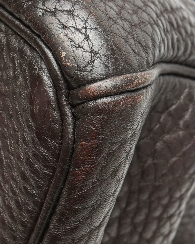 36402_bb8a57d6f4_file-full