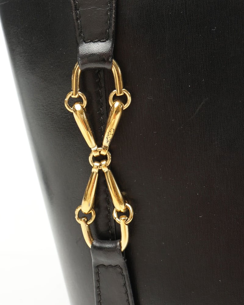 36413_1d1e2f85a9_file-full