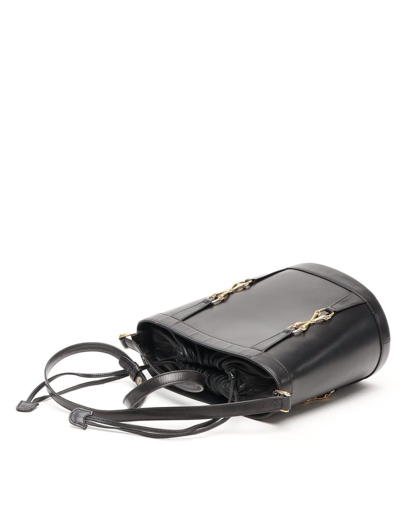 36413_2d54166814_file-full