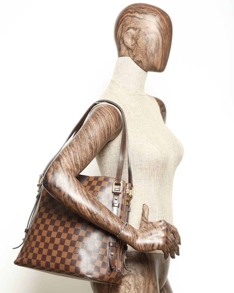 36414_334648194c_file-full