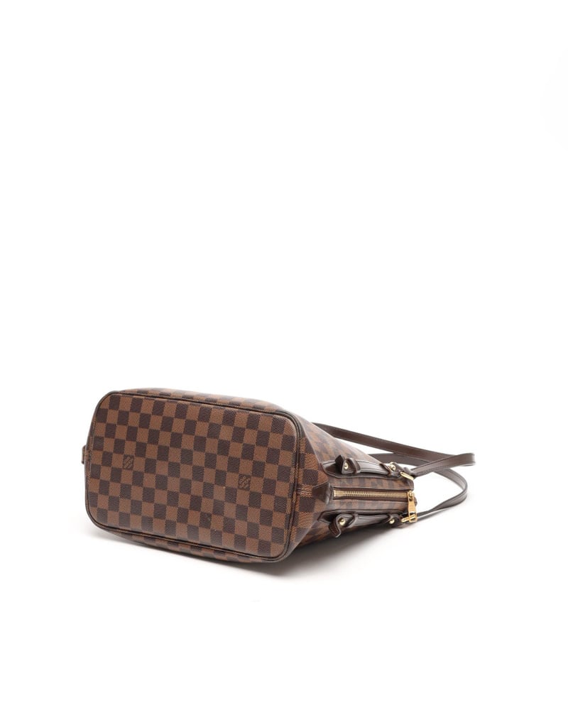 36414_6d41d2f13a_file-full