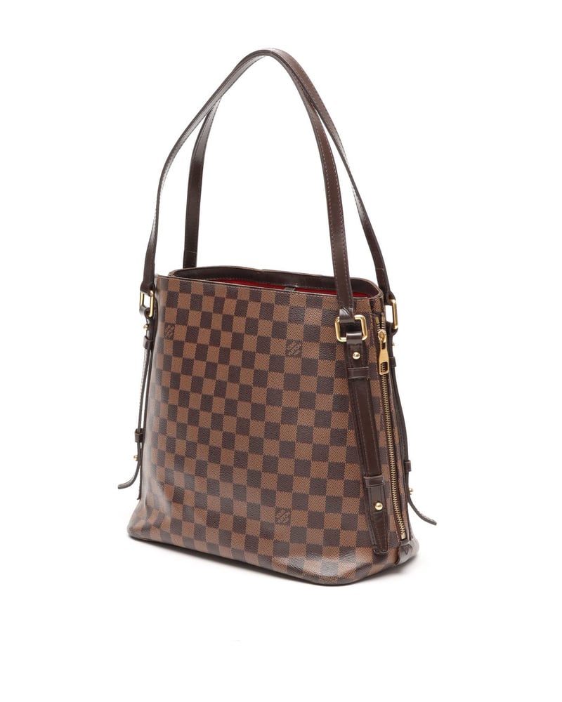 36414_800c18e46c_file-full