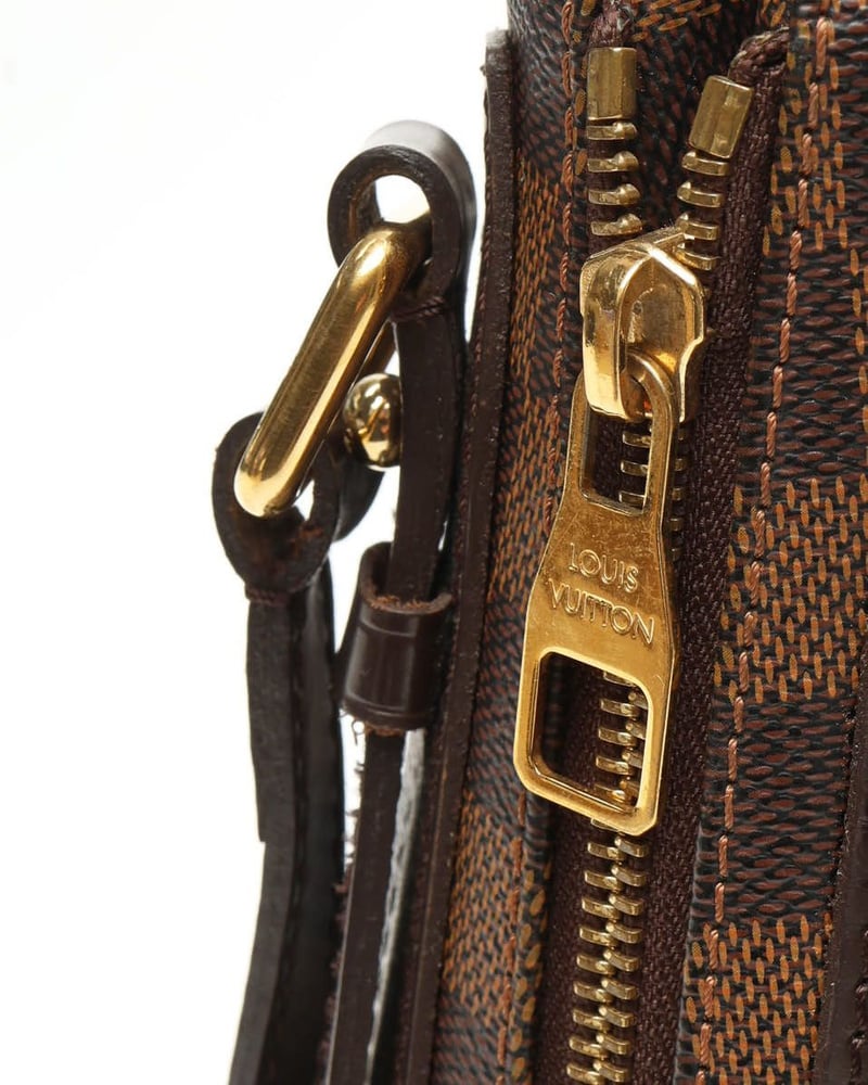 36414_d51a109596_file-full