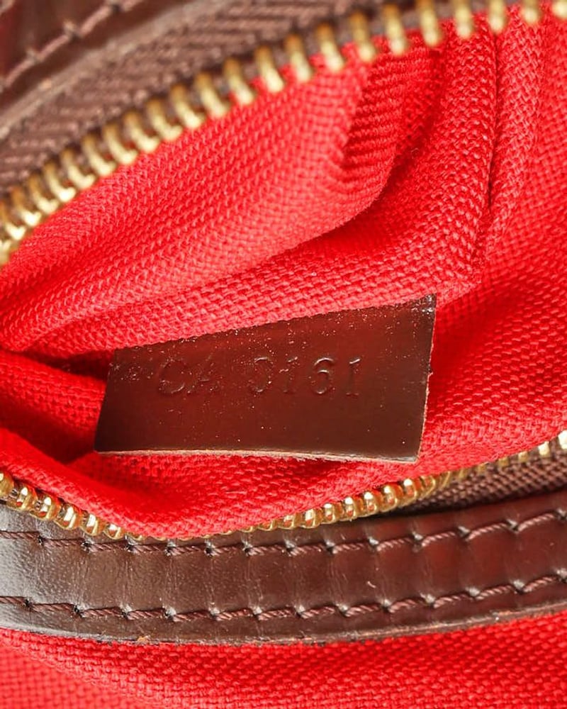 36414_d9149ed622_file-full