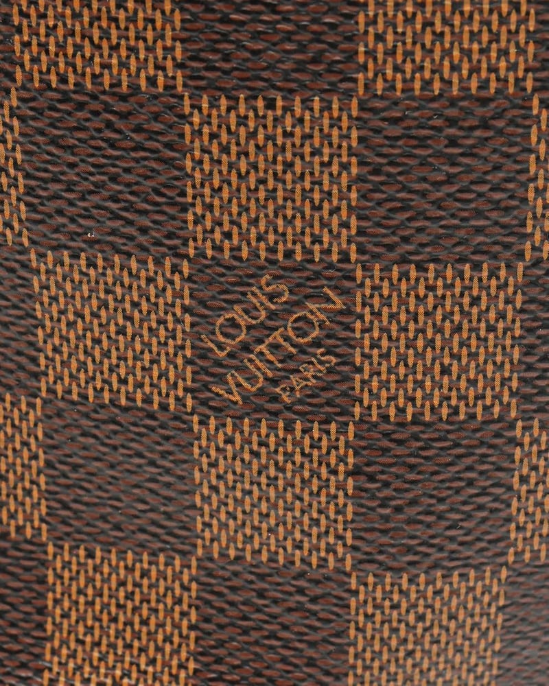 36414_dede881e16_file-full