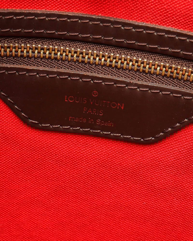 36414_e301473c03_file-full