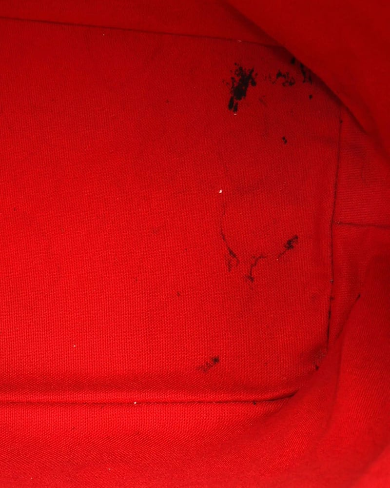 36414_e48a028376_file-full