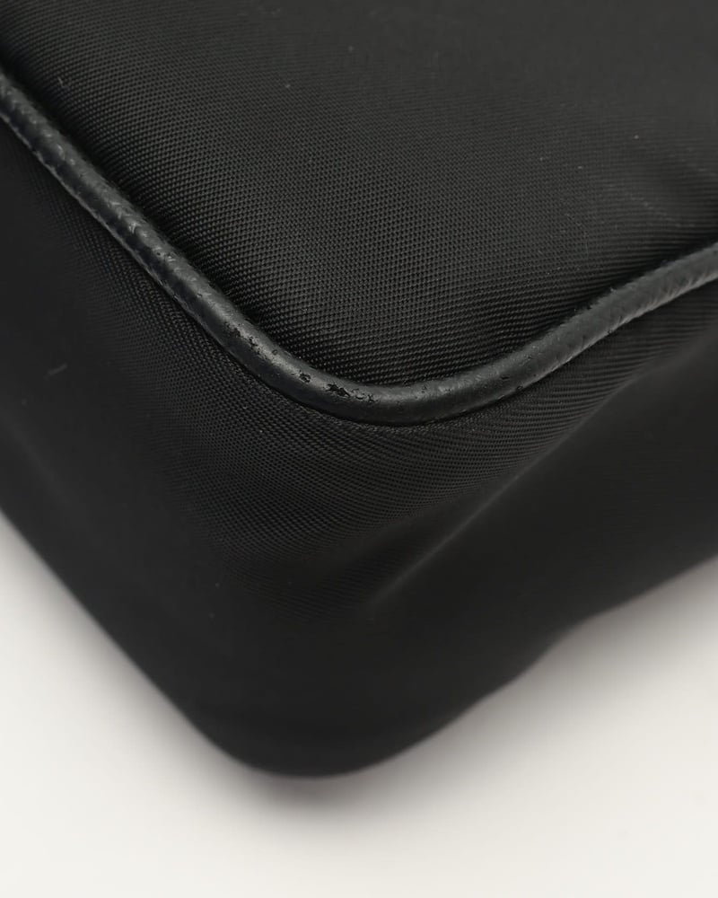 36416_19a53a924b_file-full