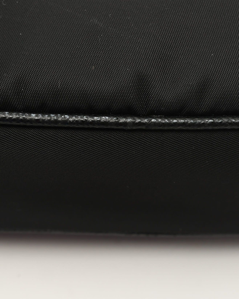 36416_3309bf7306_file-full