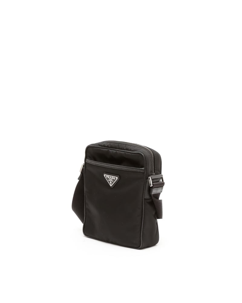 36416_5cba2915e1_file-full