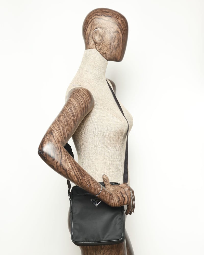 36416_c3622275ab_file-full