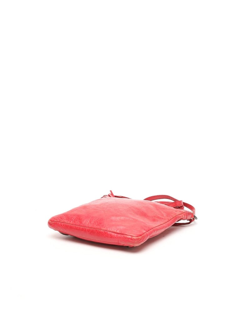 36421_497f902e6c_file-full