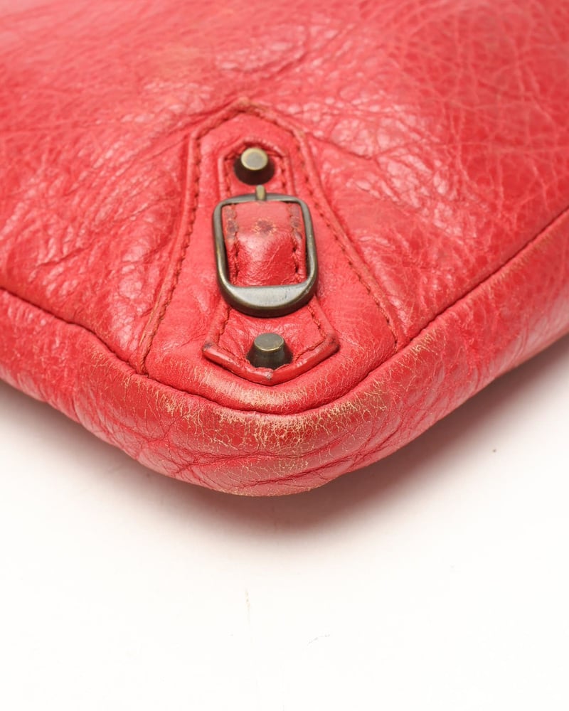 36421_6e6ebc49f7_file-full