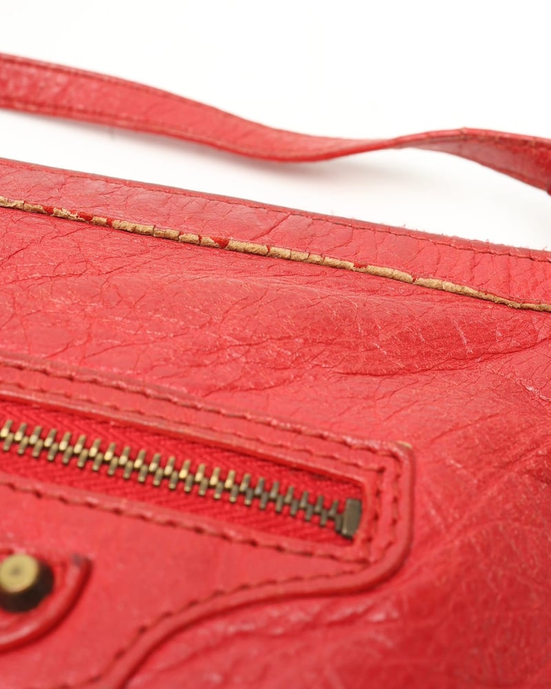 36421_8eaa73c414_file-full