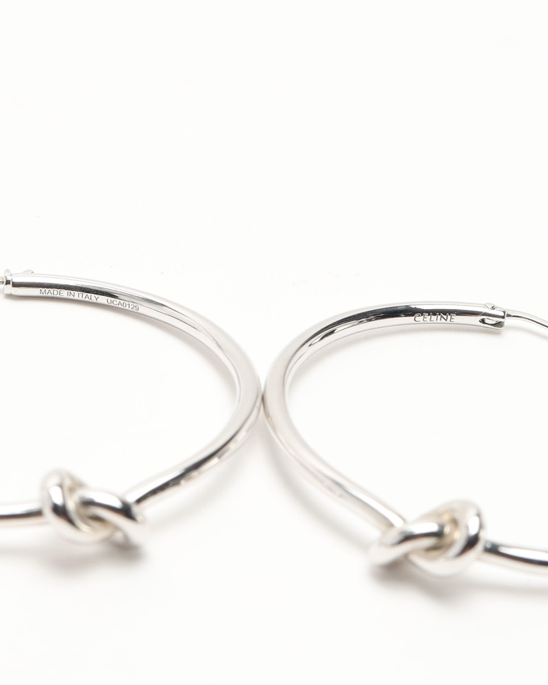 36422_afd91ae8f5_file-full