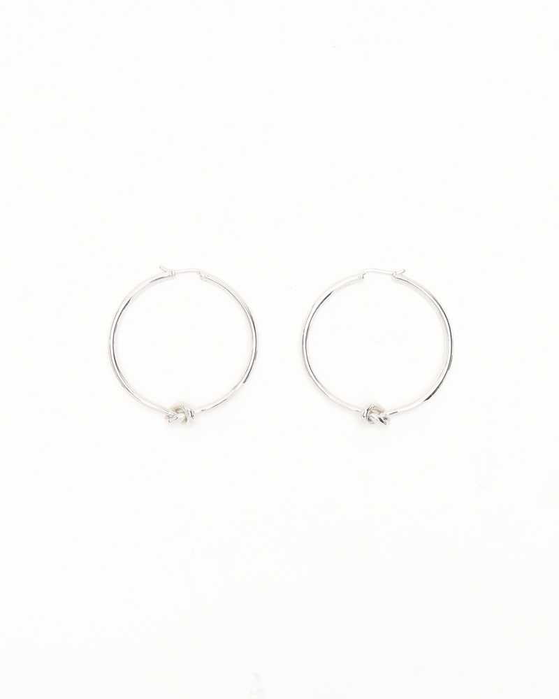 36422_ffbc0dded2_file-full