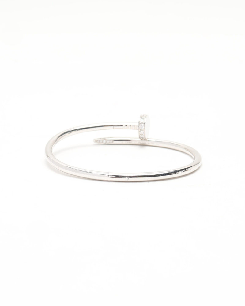 36423_1e9b5f798c_file-full