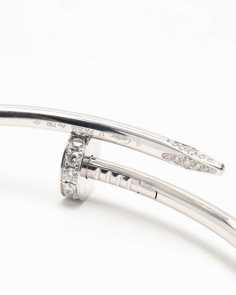 36423_77640f5220_file-full