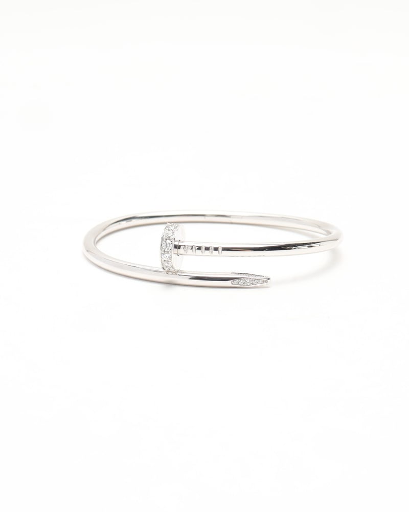 36423_fcb7113deb_file-full