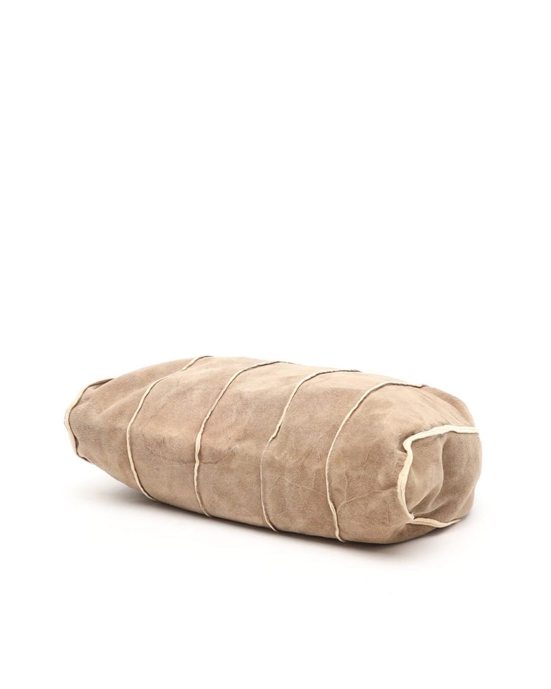 36425_032de78f4d_file-full