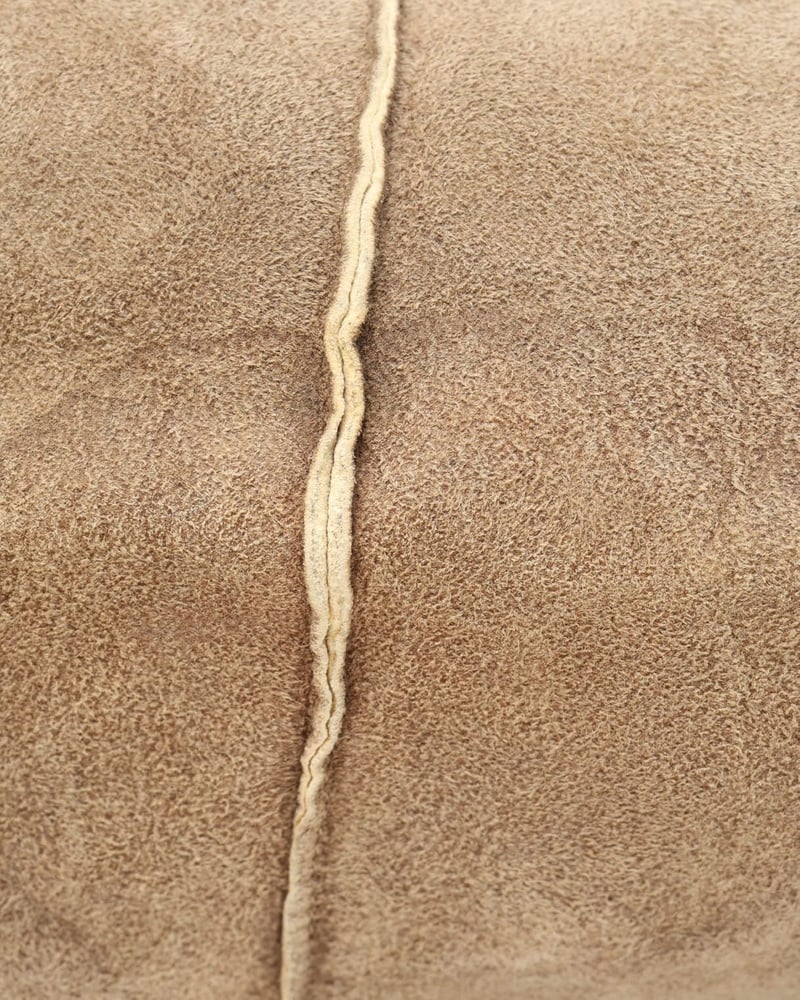 36425_510cc30b74_file-full