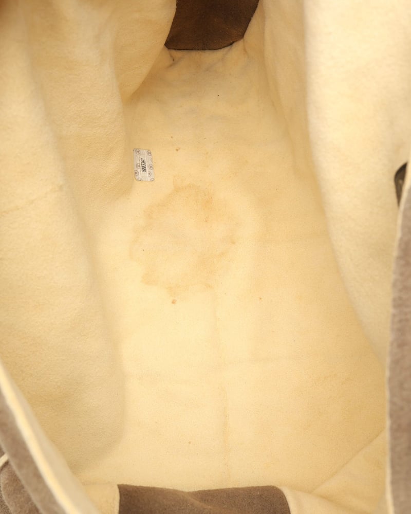 36425_5ed67d715d_file-full