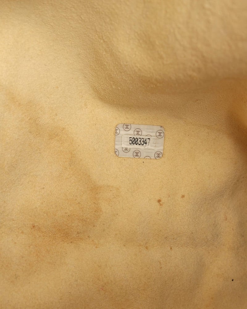 36425_624d36d2b0_file-full