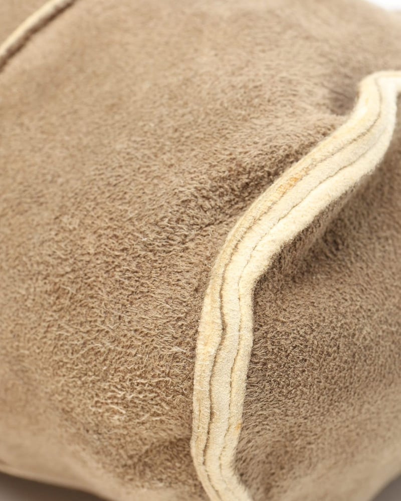 36425_b4311e53b8_file-full