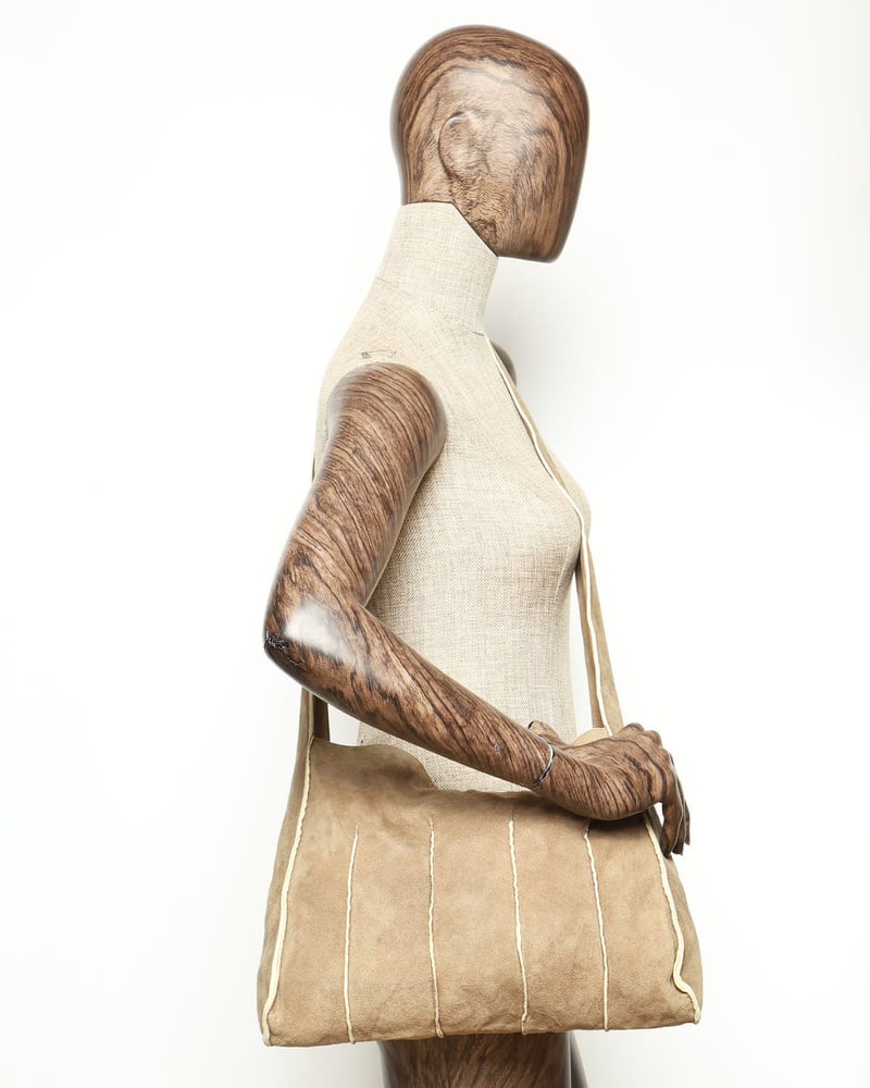 36425_b80f087f0d_file-full