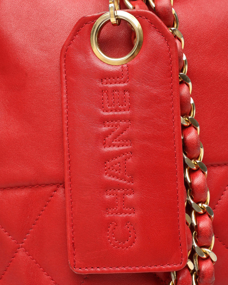 36428_32a288b634_file-full