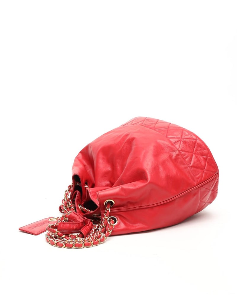 36428_4a6858ea5b_file-full