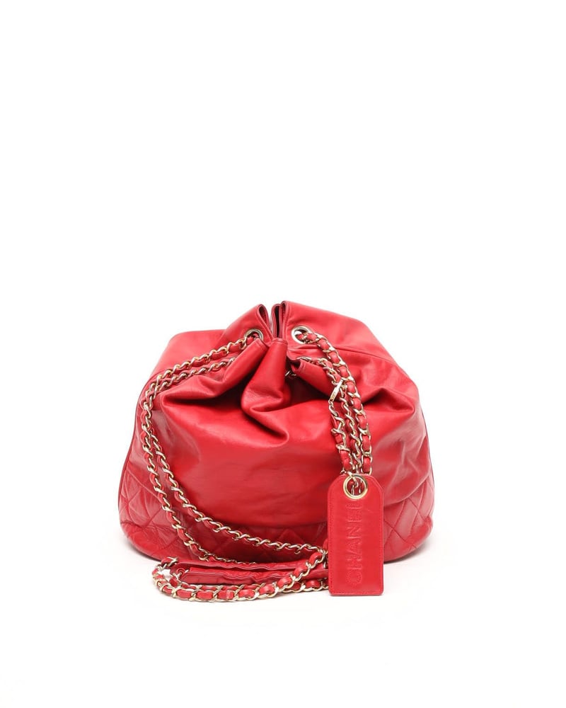 36428_54206e26de_file-full