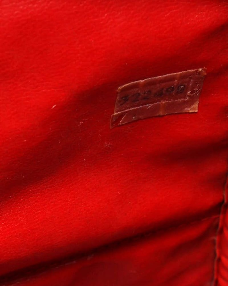 36428_6d474e8505_file-full