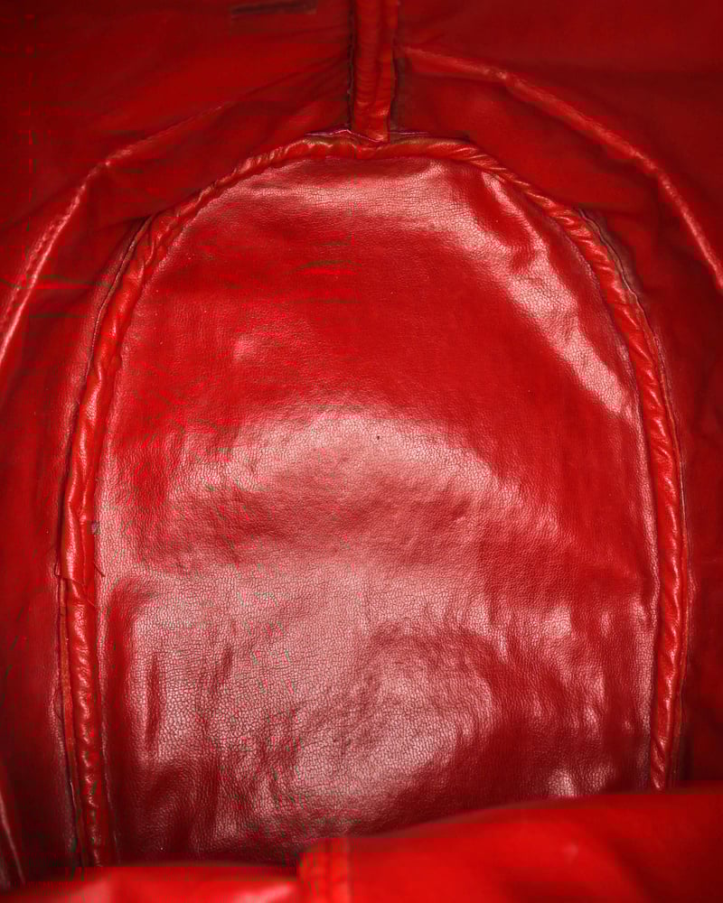 36428_939de04bf4_file-full